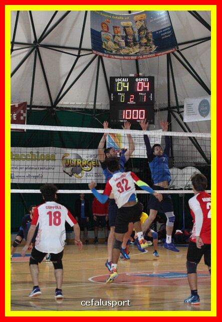 181117 volley 118_tn.JPG